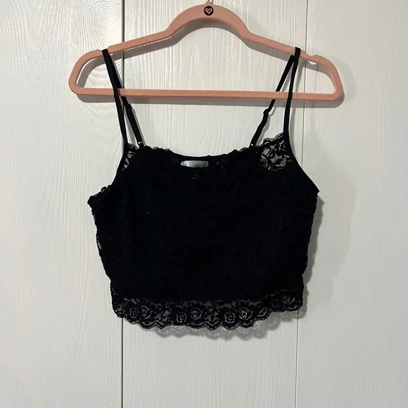 Bralette - Picture 5 of 5